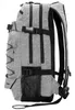 Forvert Forvert New Laptop Louis Rucksack Farbe Produktbild-Vorschau 7