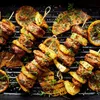 Curry fruchtig - mild Produktbild-Vorschau 4