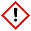 E-Coll PolyurethanPistolenschaum B2 750ml (MDI-haltig) , Produktbild-Vorschau 4