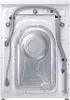 Samsung WW90T4048EE, Frontlader, 9 kg, B, 72 dB, 1400 RPM, Produktbild-Vorschau 9