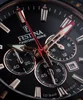 Festina Herenhorloge F20645/1 Productafbeelding-voorbeeld 10