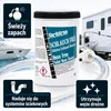 Środek do czyszczenia węży, proszek do czyszczenia, 1000g Podgląd zdjęcia produktu 6