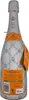 Veuve Clicquot Champagne Rich 12% Vol. 0,75l Produktbild-Vorschau 3
