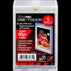 Portacarte UP One-Touch (35 pt.) (confezione da 5) Anteprima dell’immagine prodotto 1