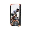 URBAN ARMOR GEAR Backcover civile per Samsung Galaxy S22 Anteprima dell’immagine prodotto 6