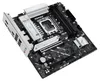 Asus Prime B860M-A-Csm Produktbild-Vorschau 6
