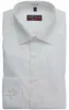 Marvelis Chemise de travail à manches longues pour hommes Voir les images du produit 4