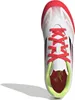 adidas F50 League TF Solar Pack - EU 36 Produktbild-Vorschau 10