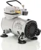 Kompresor do aerografów AS20W Pompa próżniowa Kompresor do Podgląd zdjęcia produktu 5