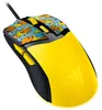 Razer Cobra Pokemon Kanto Starters Edition Leichte Náhľad obrázku produktu 10