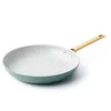 GreenPan Padova Reserve, Rund, Allzweckpfanne, Blau, Produktbild-Vorschau 10