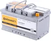 Continental Starterbatterie 12V 85Ah 760A/EN LB4 Batterie Produktbild-Vorschau 1