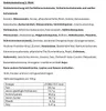 1000 g / 1 Kg Lambertz  Gebäck Mischung Kekse Plätzchen Produktbild-Vorschau 3