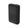 Ksix BXBA10000SM02, 10000 mAh, Lithium Polymer (LiPo), Produktbild-Vorschau 2