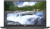 REFURBISHED Dell Latitude 7400 i5-8265U 16 GB RAM 1 TB SSD Produktbild-Vorschau 2