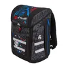 McNeill Ranzen-Set STAR WARS Schulranzen mit DARTH VADER Produktbild-Vorschau 5
