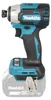 Makita DTD 201 Z accu-slagmoersleutel 18 V 210 Nm Productafbeelding-voorbeeld 8