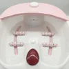 BEURER Masážní vana na nohy 120W vyhřívaná Vibra Bubble FB Náhled obrázku produktu 13