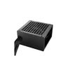 Deepcool | PF750 | 750 W Voir les images du produit 8