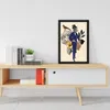 Rám na fotografie MG Design Schwarz, 30 x 45 cm – vyrobený Náhled obrázku produktu 2