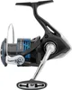 Shimano Fishing Nexave FI 4000 Frontbremsrolle Produktbild-Vorschau 10