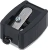 Artdeco Sharpener for Soft Liner Augenmakeup Spitzer Produktbild-Vorschau 3