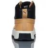 Schoenen Puma Tarrenz Sb Puretex 37055204 Productafbeelding-voorbeeld 7