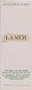 A product box for La Mer foundation. Anteprima dell’immagine prodotto