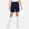 Nike Shorts für Jungen Produktbild-Vorschau 2