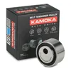 KAMOKA R0254 Spannrolle Keilrippenriemen 50mm passend für Produktbild-Vorschau 2