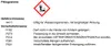 K2 500g Dose Copper Ease Kupferpaste Kupferfett Produktbild-Vorschau 5