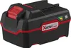 PARKSIDE® PWSA 20 Li D4 20V Akku Winkelschleifer mit 4AH Produktbild-Vorschau 14