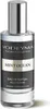 YODEYMA Mint Ocean Eau de Parfum (15 ml) - fragranza Anteprima dell’immagine prodotto 1