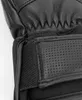 Handschuhe Reusch Master Pro Grösse 8 5 Schwarz Produktbild-Vorschau 17