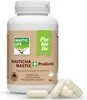 Masticlife Prebiotic - Original Chios Mastix & Prebiotika, Produktbild-Vorschau 1