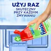 Finish Power Gel pro myčky nádobí 0 % 900 ml Náhled obrázku produktu 6