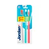 Jordan Clean Smile 3Er-Pack Weich / 0192 Produktbild-Vorschau 4
