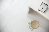 Falquon The Floor SPC Stone D2935 Bianco lucido Anteprima dell’immagine prodotto 4