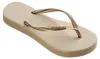 Slim Flatform Produktbild-Vorschau 2