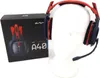 ASTRO Gaming A40 TR-X Edition Gaming Headset 4e Generatie Produktbild-Vorschau 10