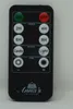 3er Set LED Kerzen ANTIK ROSA Fernbedienung mit Timer und Produktbild-Vorschau 6