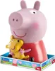 Peppa Wutz Spardose / Tortdendeko mit Lollis Produktbild-Vorschau 9