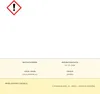 Désinfectant Vêtements Sanytol 500ml élimine 99.9% Des Voir les images du produit 2