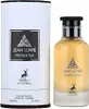 Maison Alhambra Jean Lowe Unsterblich Edp 100ml Produktbild-Vorschau 2
