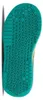 Hummel Multiplay Flex Vc Junior Indoor-sportschuhe Gelb EU Produktbild-Vorschau 4