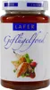Brodo di pollame Johann Lafer, 400 ml Anteprima dell’immagine prodotto 2