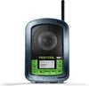 Festool Digitalradio BR 10 DAB+ SYSROCK Produktbild-Vorschau 6