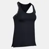 Tielko Knockout Tank-BLK Náhľad obrázku produktu 7