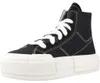 Chuck Taylor All Star Cruise Hi Produktbild-Vorschau 1