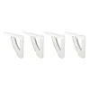 Tescoma 420816 clip pour nappe Pince à nappe Voir les images du produit 1